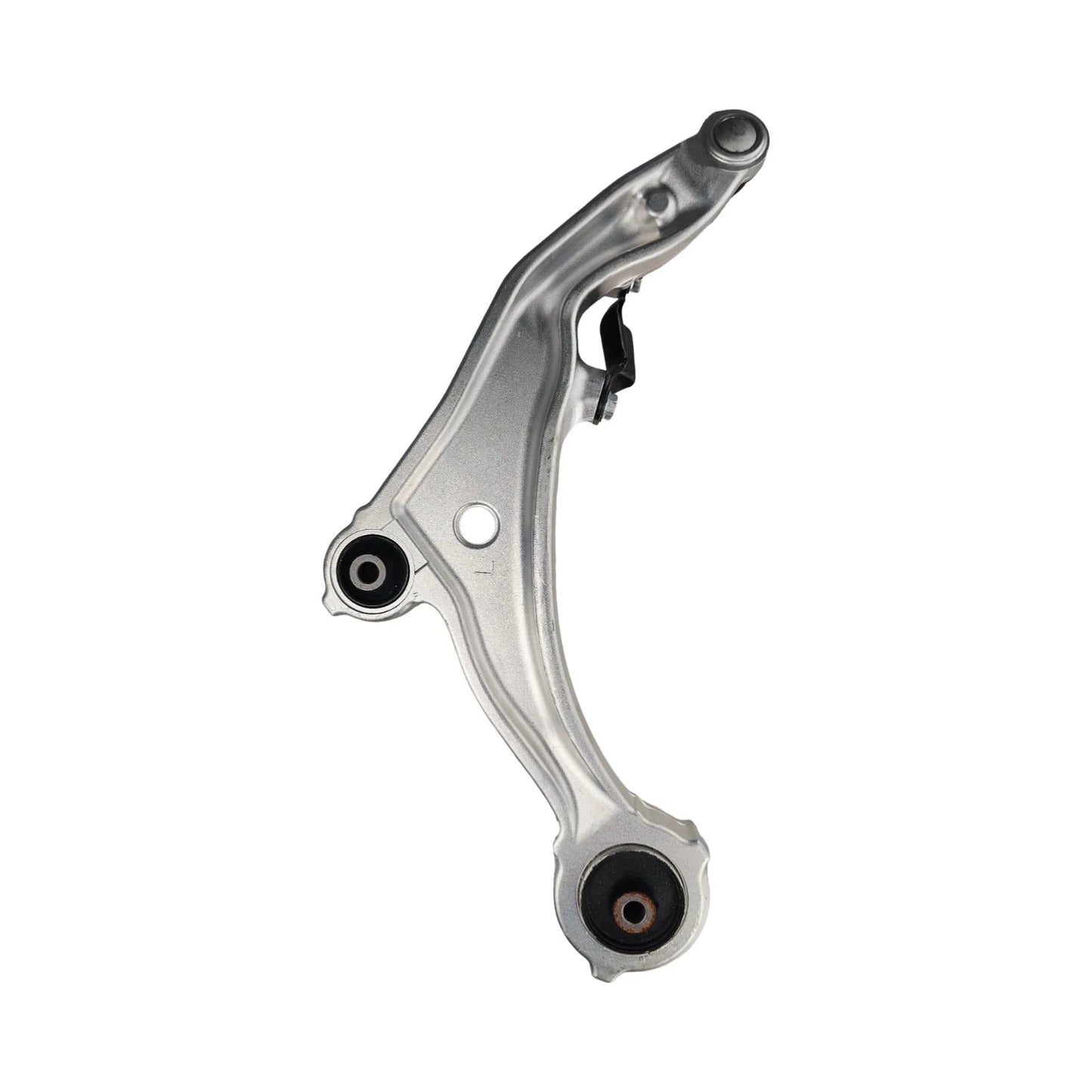 Front Left Lower Control Arm for Nissan Murano (2008–2016)