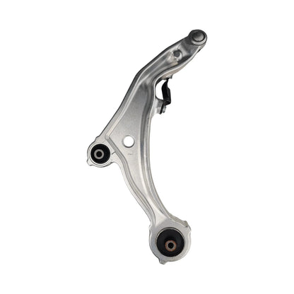 Front Left Lower Control Arm for Nissan Murano (2008–2016)