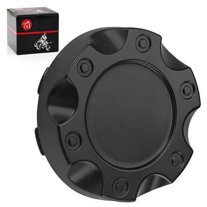 Front or Rear Wheel Center Cap for Polaris RZR XP 1000 (2017–2022)