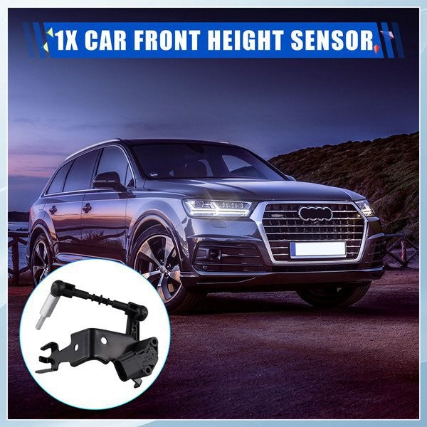 Ride Height Sensor for Audi Q7 (2017–2020)