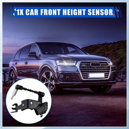 Ride Height Sensor for Audi Q7 (2017–2020)