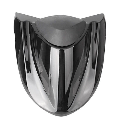 Motorcycle Rear Seat Cover Cowl for KAWASAKI Ninja ZX10 (2004-2005)