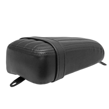 Rear Passenger Seat Pillion for Harley Softail Slim FLSL & Street Bob FXBB (2018-2022)