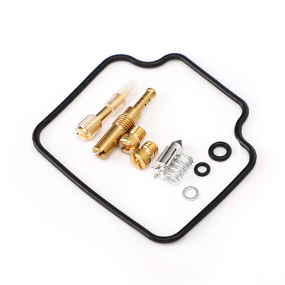 Carburetor Repair Kit for Honda NX650 Dominator RD02 (1988–1994)