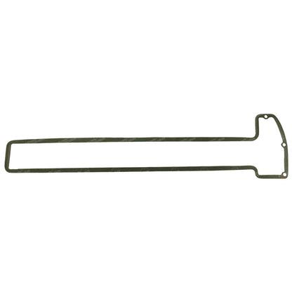 Rocker Cover Gasket for Jaguar XJ6 (1974–1987)