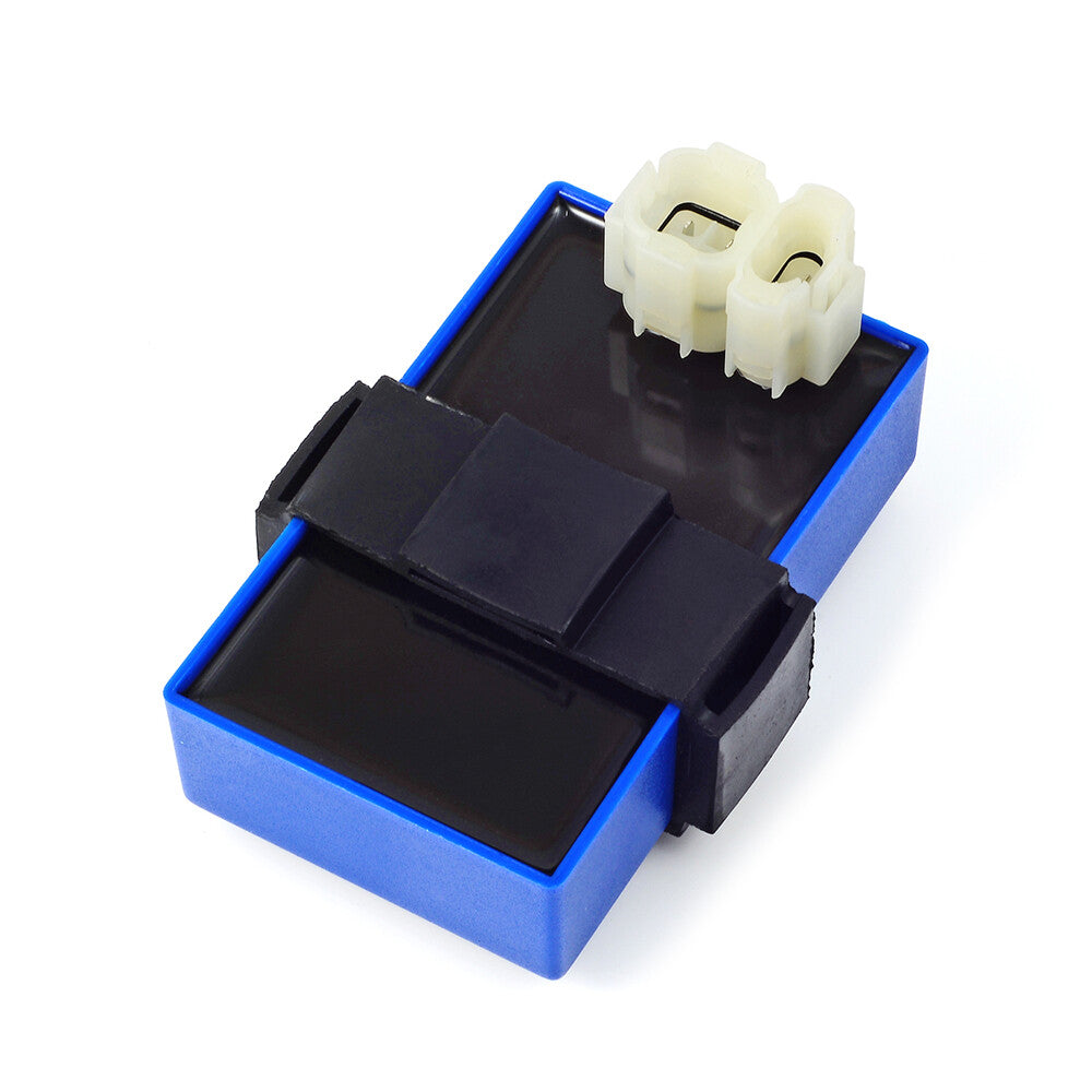 Ignition Coil CDI Box for Honda TRX400FW Foreman 400 (1995–2003)