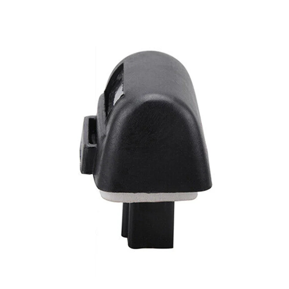 Rear Back Number Plate Light for Ford Transit (1986-2013)