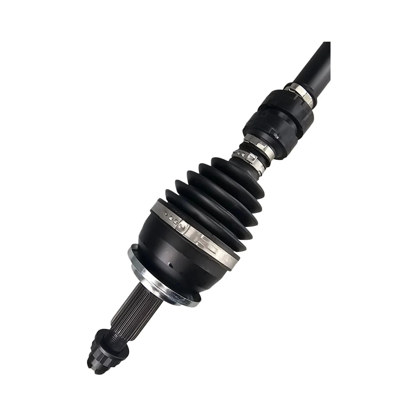 Front Left CV Drive Shaft for Toyota RAV4 (2013–2019)