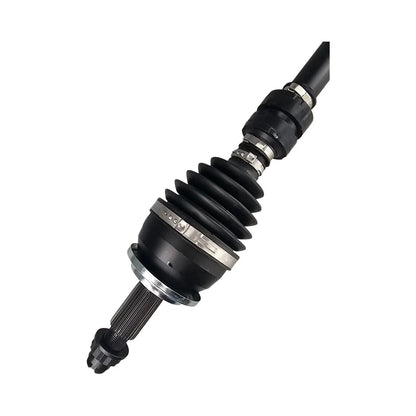 Front Left CV Drive Shaft for Toyota RAV4 (2013–2019)