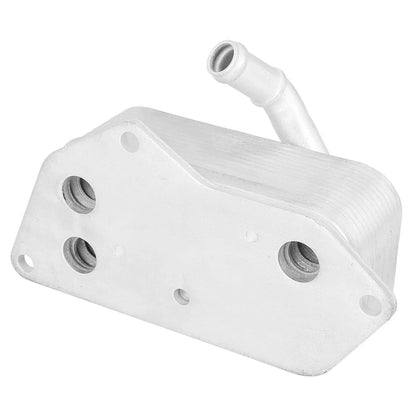 Auto Engine Oil Cooler for BMW 535i xDrive (2010 - 2014)