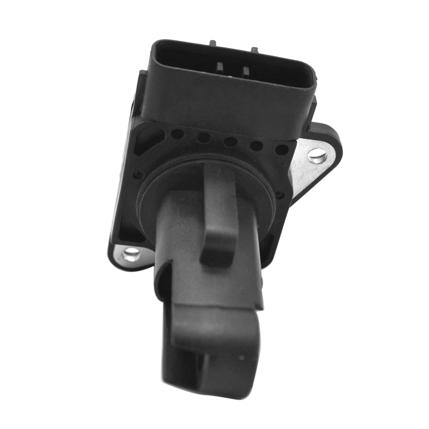 EGR Valve for Hyundai Santa Fe III, Tucson TL TLE 2.0 2.2 CRDi (2012–2018) 28410-2F600