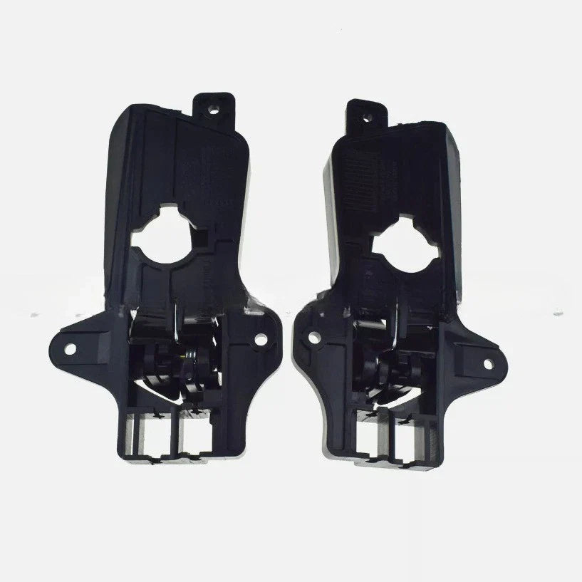 2 x Front Left/Right Inside Door Handle for Hyundai Elantra Touring (2009–2012)