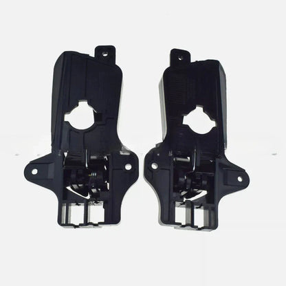 2 x Front Left/Right Inside Door Handle for Hyundai Elantra Touring (2009–2012)