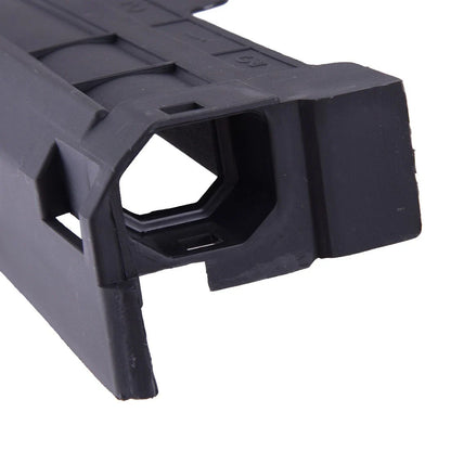 Right Radiator Bracket Holder for BMW F30 328i 335i F32 (2012-2019)