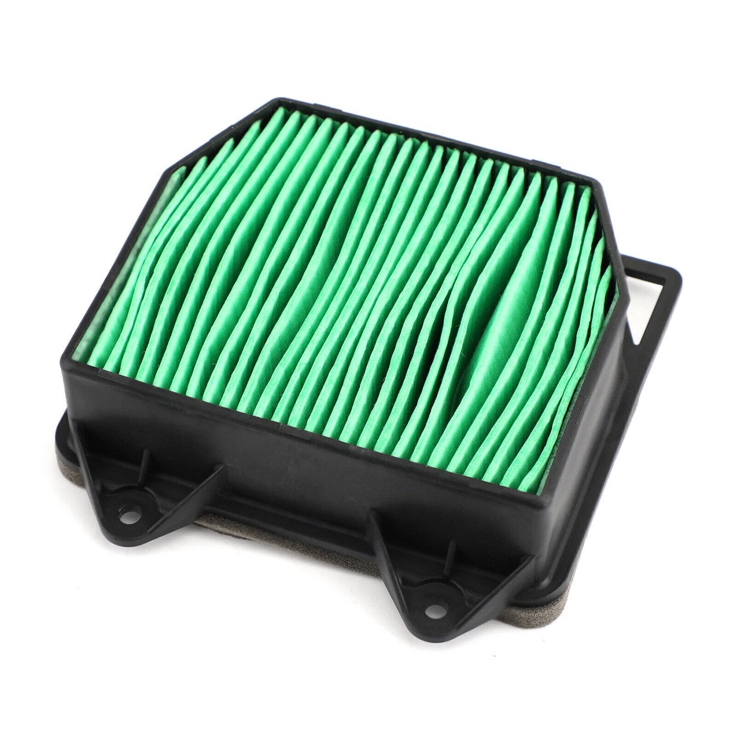 Air Filter for Honda CB125R CB250R/CB300R CB300RA CBF125 CBF250 (2018–2020)