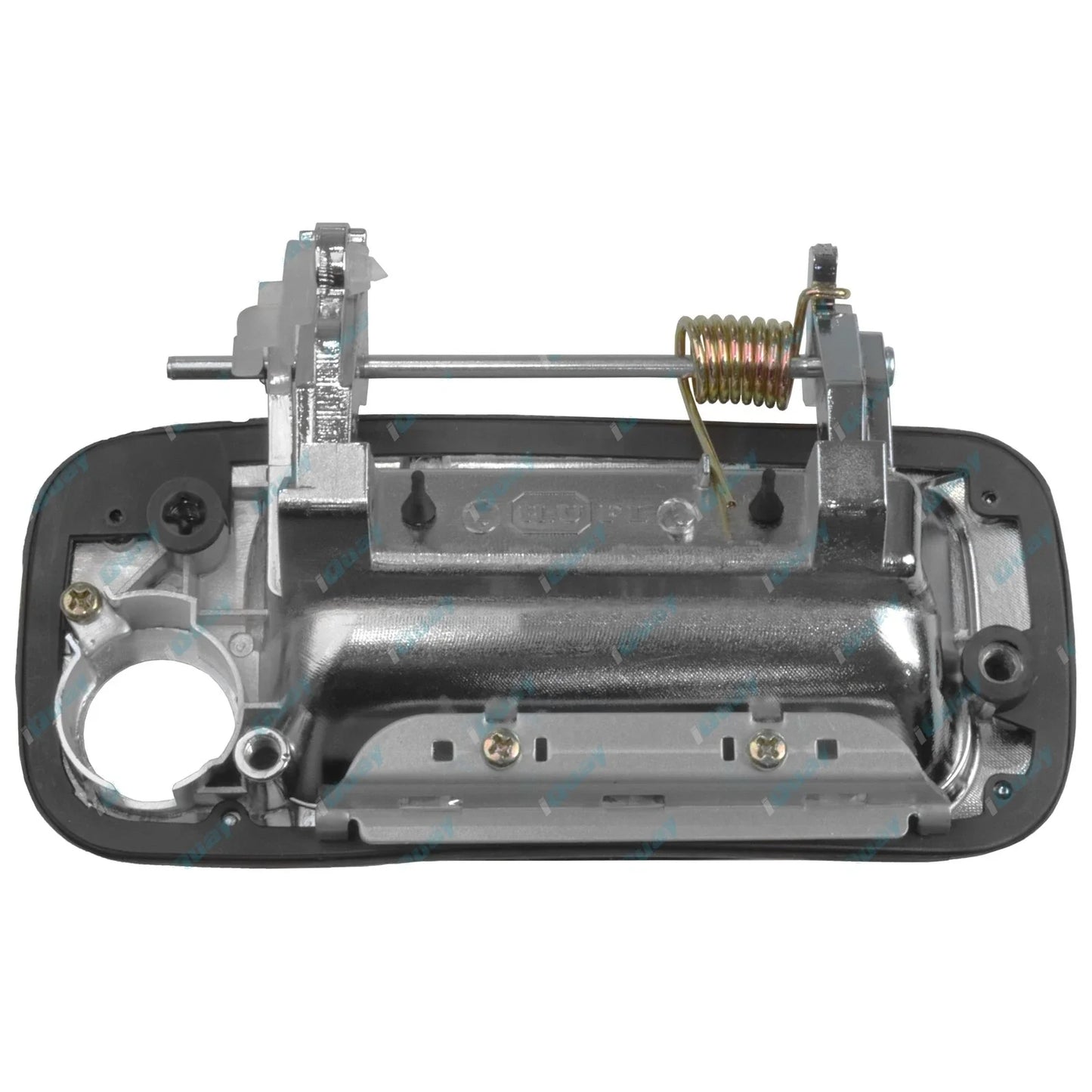 Front Outer Door Handle for Toyota Landcruiser FJ80 HDJ80 HZJ80 (1990-1998)