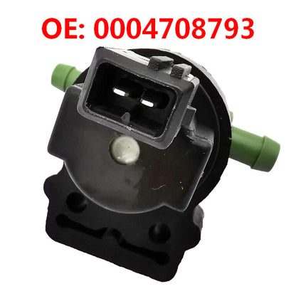 Vapor Canister Purge Valve for Mercedes-Benz C230 SLK230