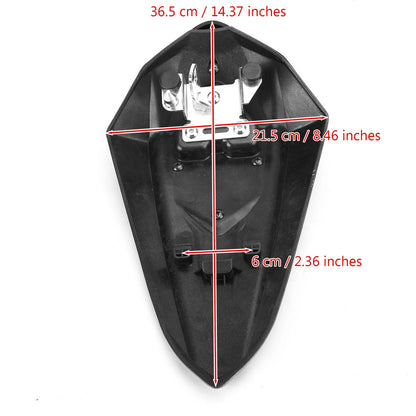 Alternator Stator for Yamaha YZF R3 R3A R25 (2015–2018) 1WD-H1410-00 1WD-H1410-01
