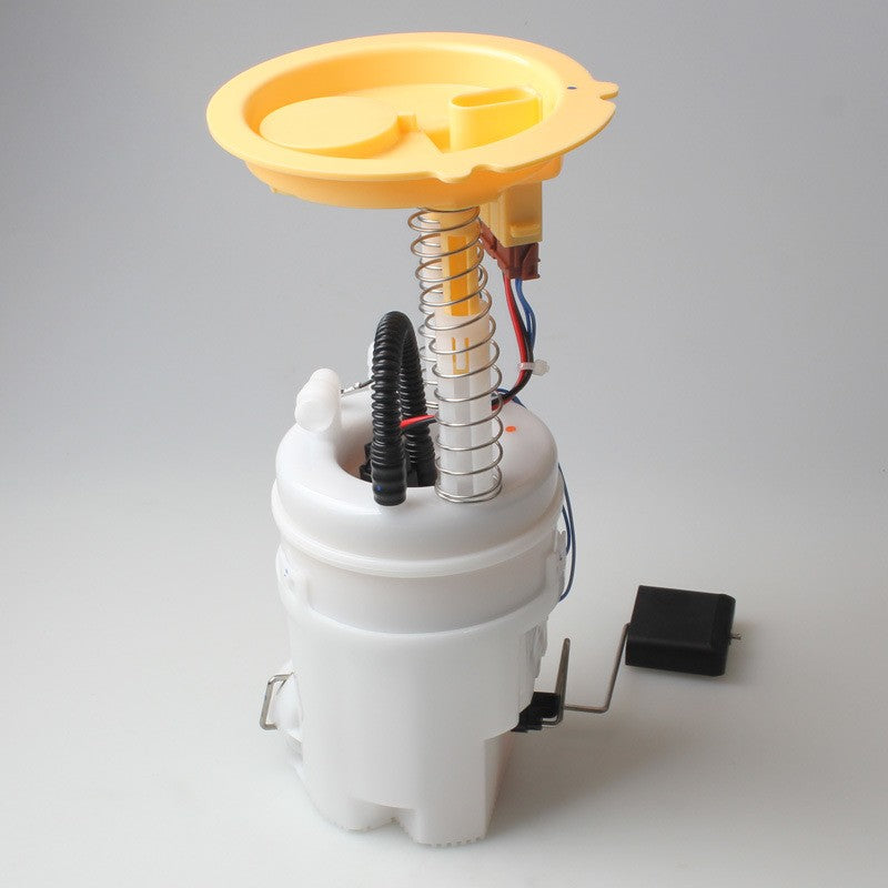 Fuel Module Pump Assembly for Mercedes Benz A150 A200 B200 (2006–2009)