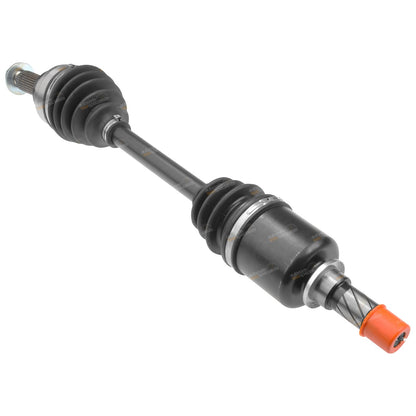 LH CV Drive Shaft for Mazda 3 (2005–2009)