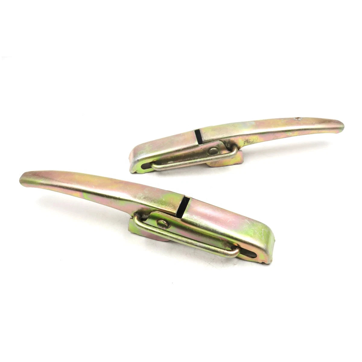 Tail gate Handle Opener for Mazda B Series B1600 B1800 1965-1977