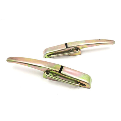 Tail gate Handle Opener for Mazda B Series B1600 B1800 1965-1977