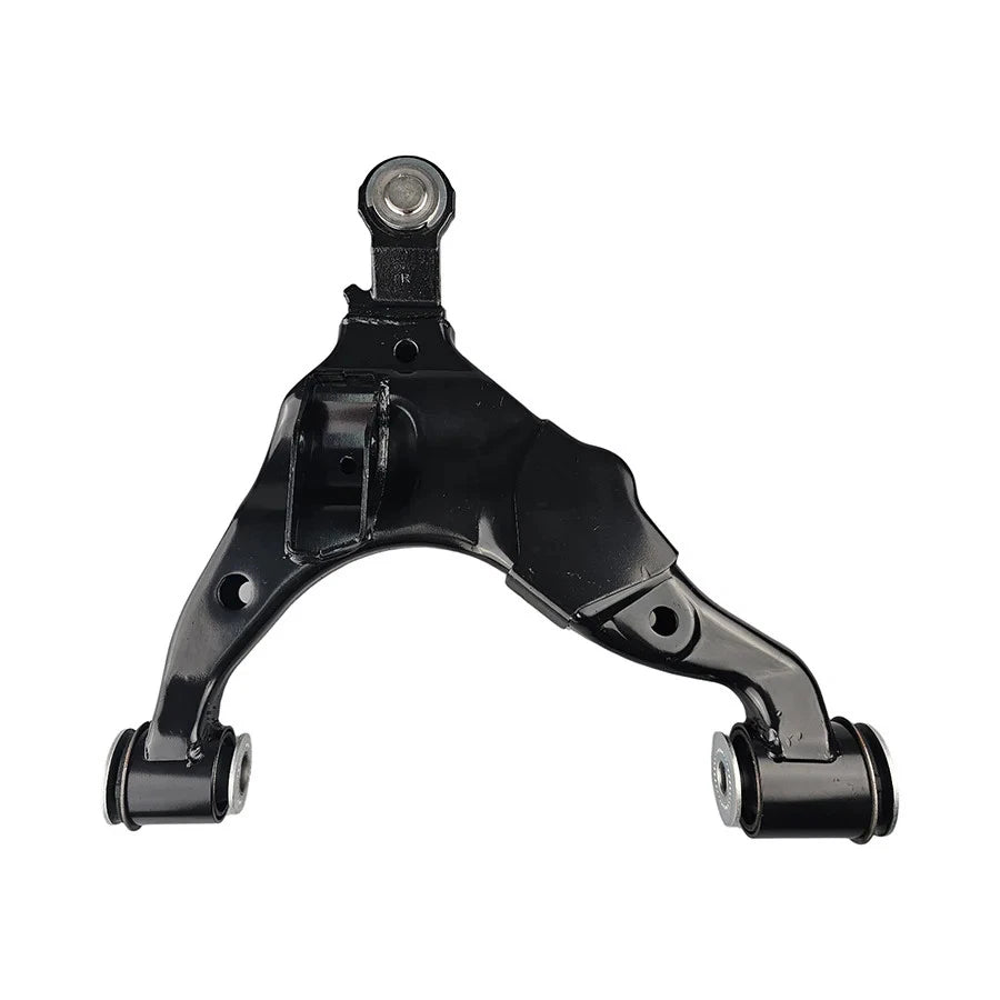 Right Lower Control Arm for Toyota Prado (2002–2009)