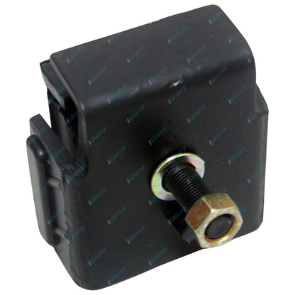 Engine Mount for Landcruiser BJ40 BJ42 BJ43 BJ45 BJ46 B 2B 3B 40 Series (1975-1984)