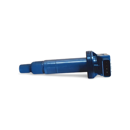 Ignition Coil for Toyota Corolla Echo Prius Yaris (2001–2009)