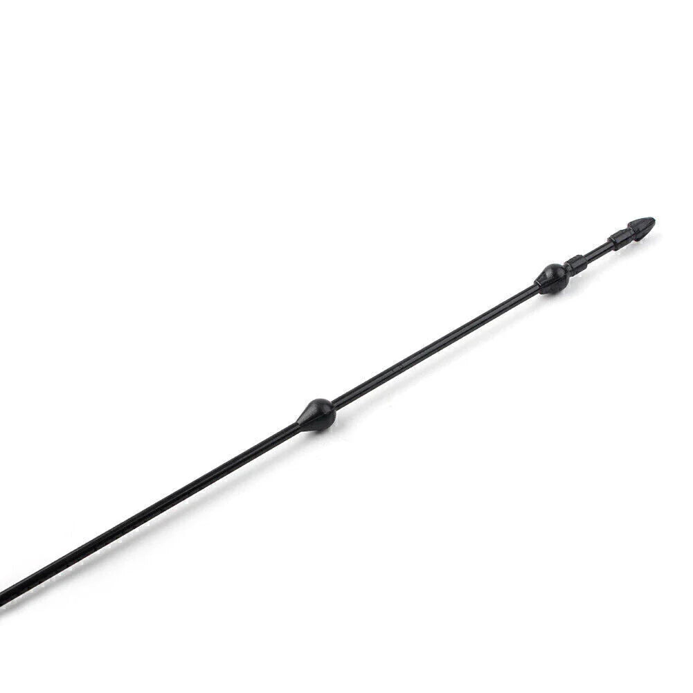 Engine Oil Dipstick for Audi A4 B7, A6 C6 2.0 TDI (2005-2012)