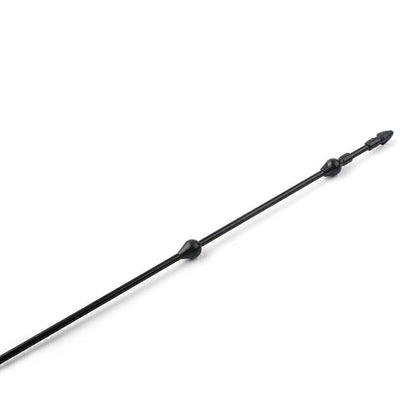 Engine Oil Dipstick for Audi A4 B7, A6 C6 2.0 TDI (2005-2012)