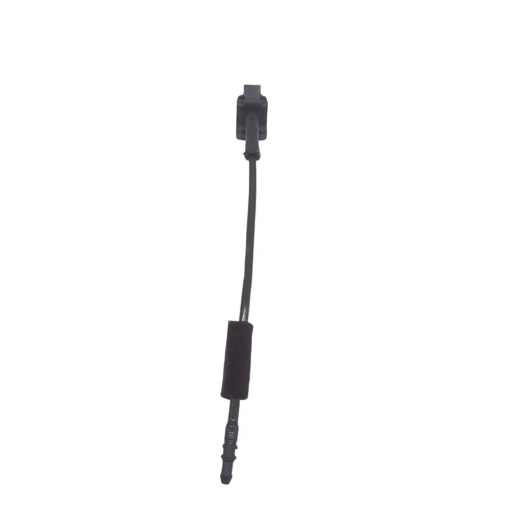 Wiper Washer Nozzle Spray for 2015-2019 Ford Mustang (2015-2019)