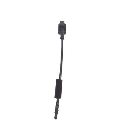 Wiper Washer Nozzle Spray for 2015-2019 Ford Mustang (2015-2019)