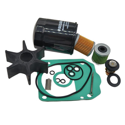 Maintenance Kit for Honda BF175/BF200/BF225 (2006–2023)