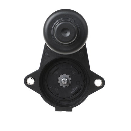 Rear Parking Brake Actuator for Audi A6 Quattro S6 (2007–2011)