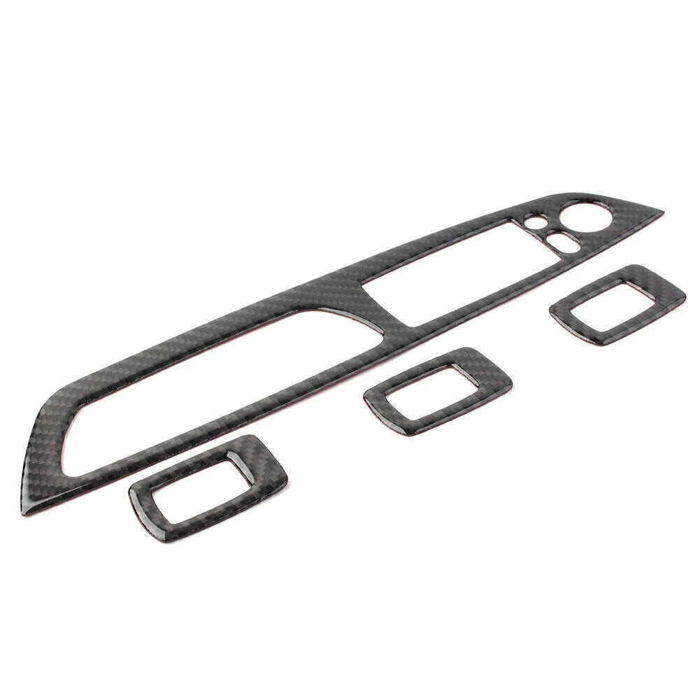 Headlight Lens Cover Left for BMW 6 Series E63 E64 M6 (2008–2010)