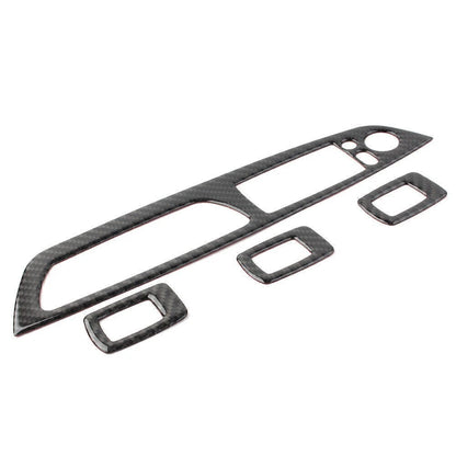 Headlight Lens Cover Left for BMW 6 Series E63 E64 M6 (2008–2010)