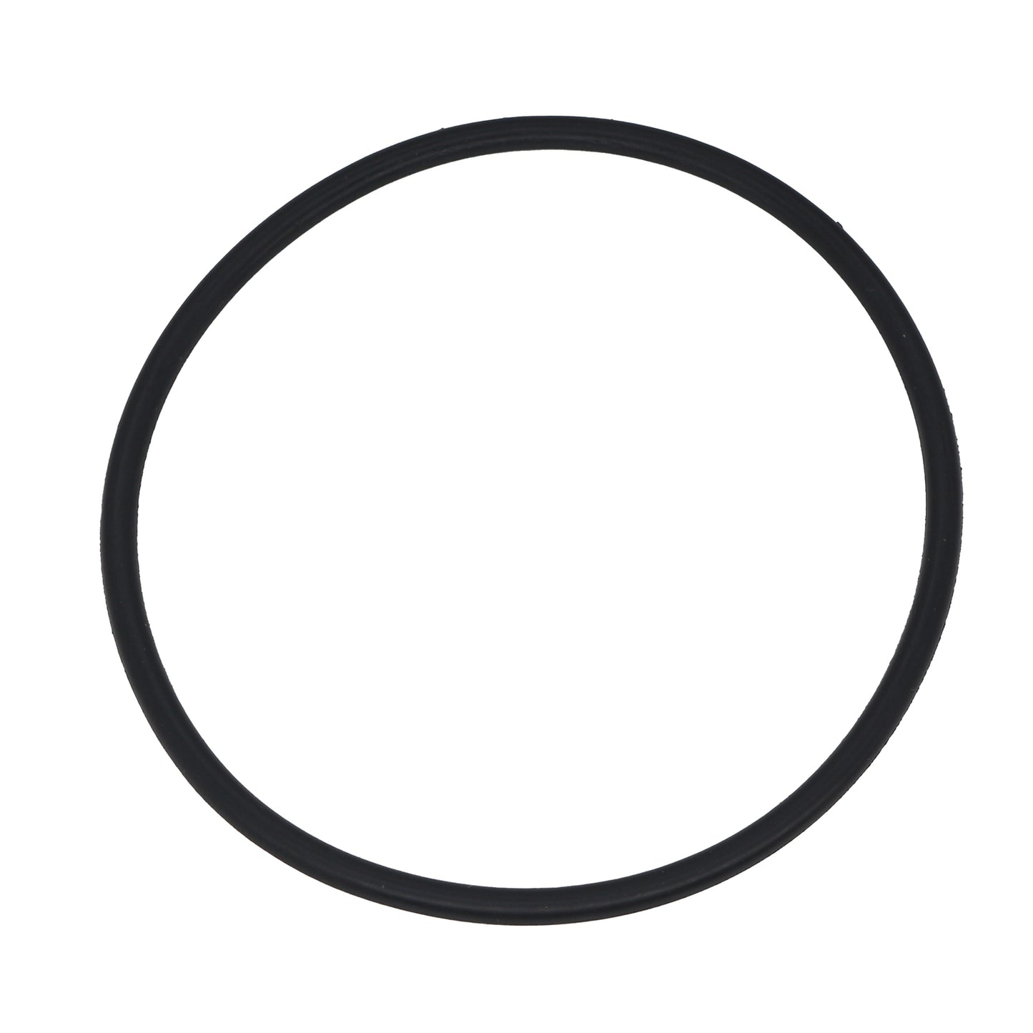 Lower Unit Oil Seal for Honda 40HP 50HP (BF40D BF50D)