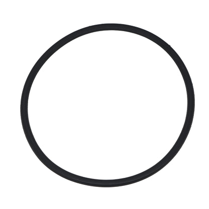 Lower Unit Oil Seal for Honda 40HP 50HP (BF40D BF50D)