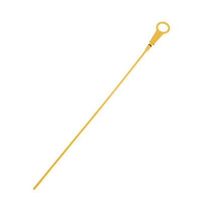 Engine Oil Level Indicator Dipstick for Renault (Various Years)