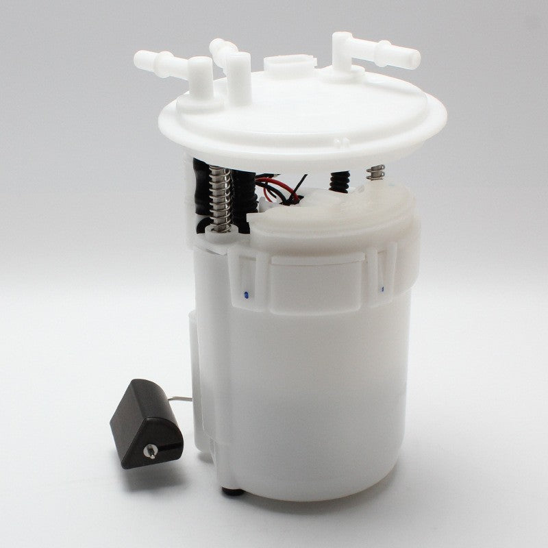 Fuel Pump Module Assembly for Subaru WRX STI (2015–2021) Turbo