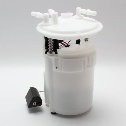 Fuel Pump Module Assembly for Subaru WRX STI (2015–2021) Turbo