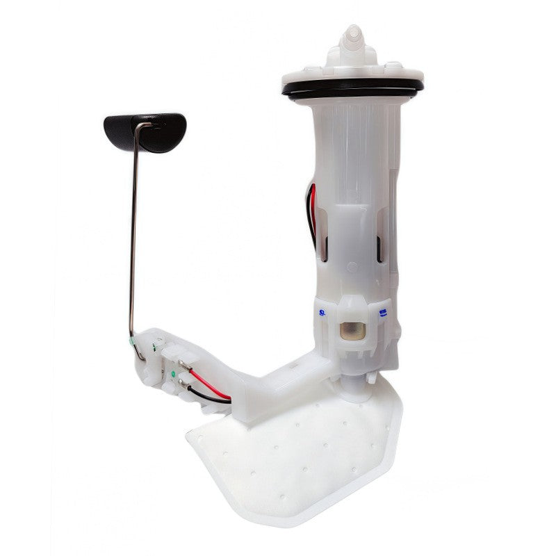 Fuel Pump Assembly for Honda PCX125 PCX150 (2014–2018)