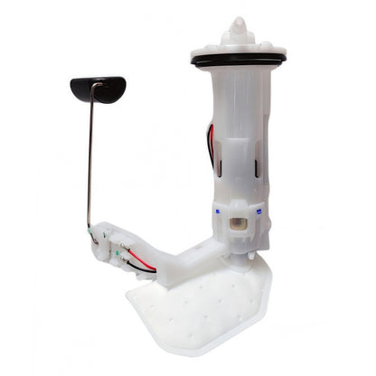Fuel Pump Assembly for Honda PCX125 PCX150 (2014–2018)