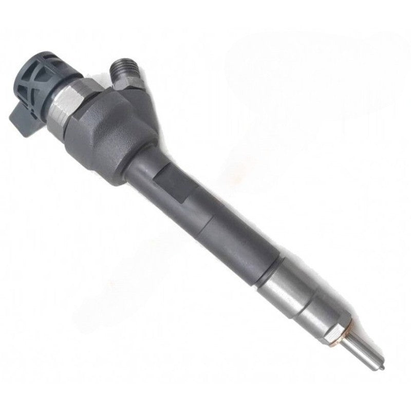 Diesel Fuel Injector for Renault Opel G9U750 G9U720