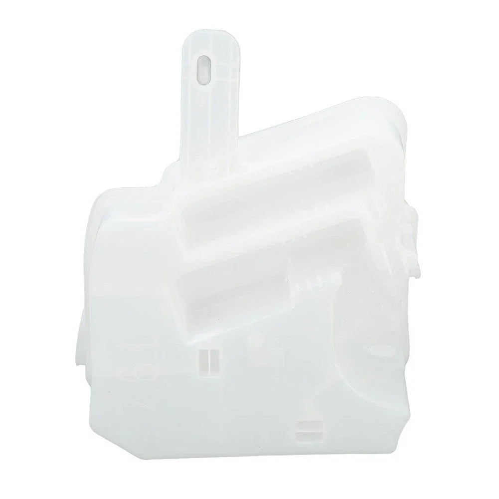 Washer Fluid Reservoir for Mercedes ML320 ML430 ML55 (1998–2005)
