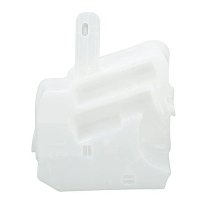 Washer Fluid Reservoir for Mercedes ML320 ML430 ML55 (1998–2005)