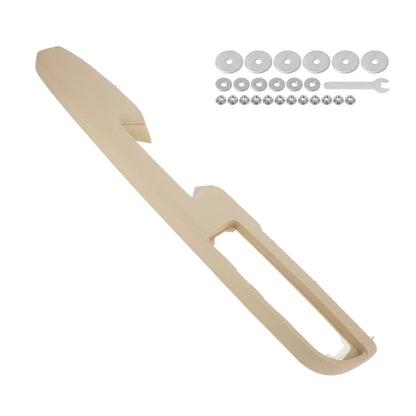 Armrest Repair for Chevrolet Silverado 1500 (No.80994) Tan