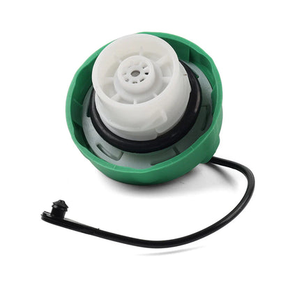 Gas Cap Fuel Filler for Jeep, Dodge, Mercedes-Benz