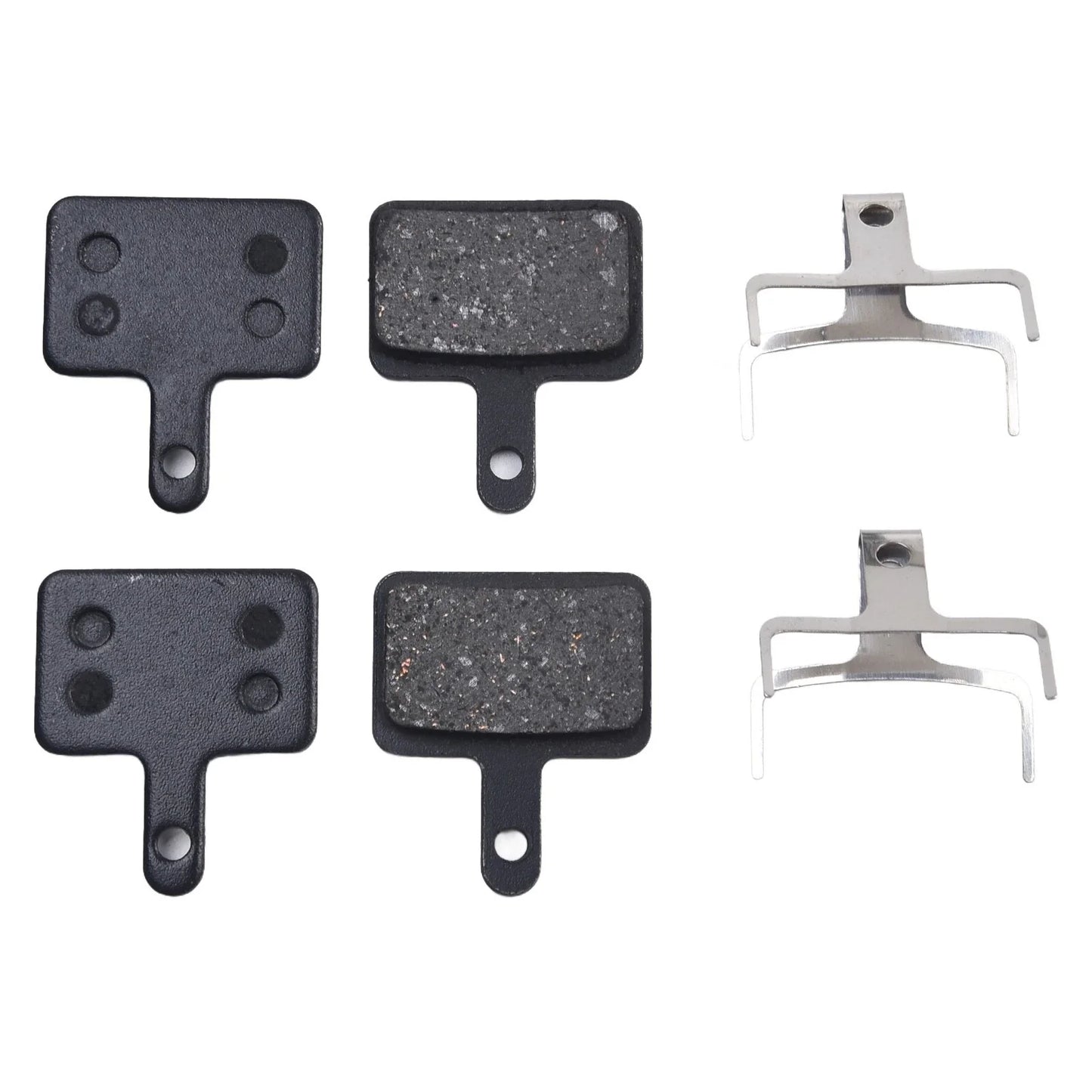 Hydraulic Disc Brake for Motorcycle
